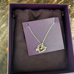 Kay jewelers 18-19.9 in necklace